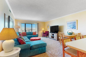 Royal Hawaiian 413